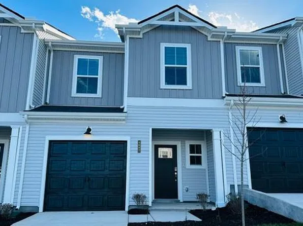 4687 Ridge Bend Dr, Nashville, TN 37207
