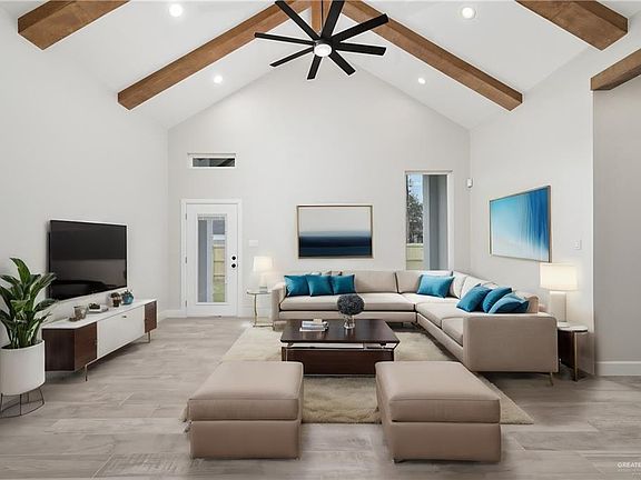 5th image of 700 Santa Cecilia St