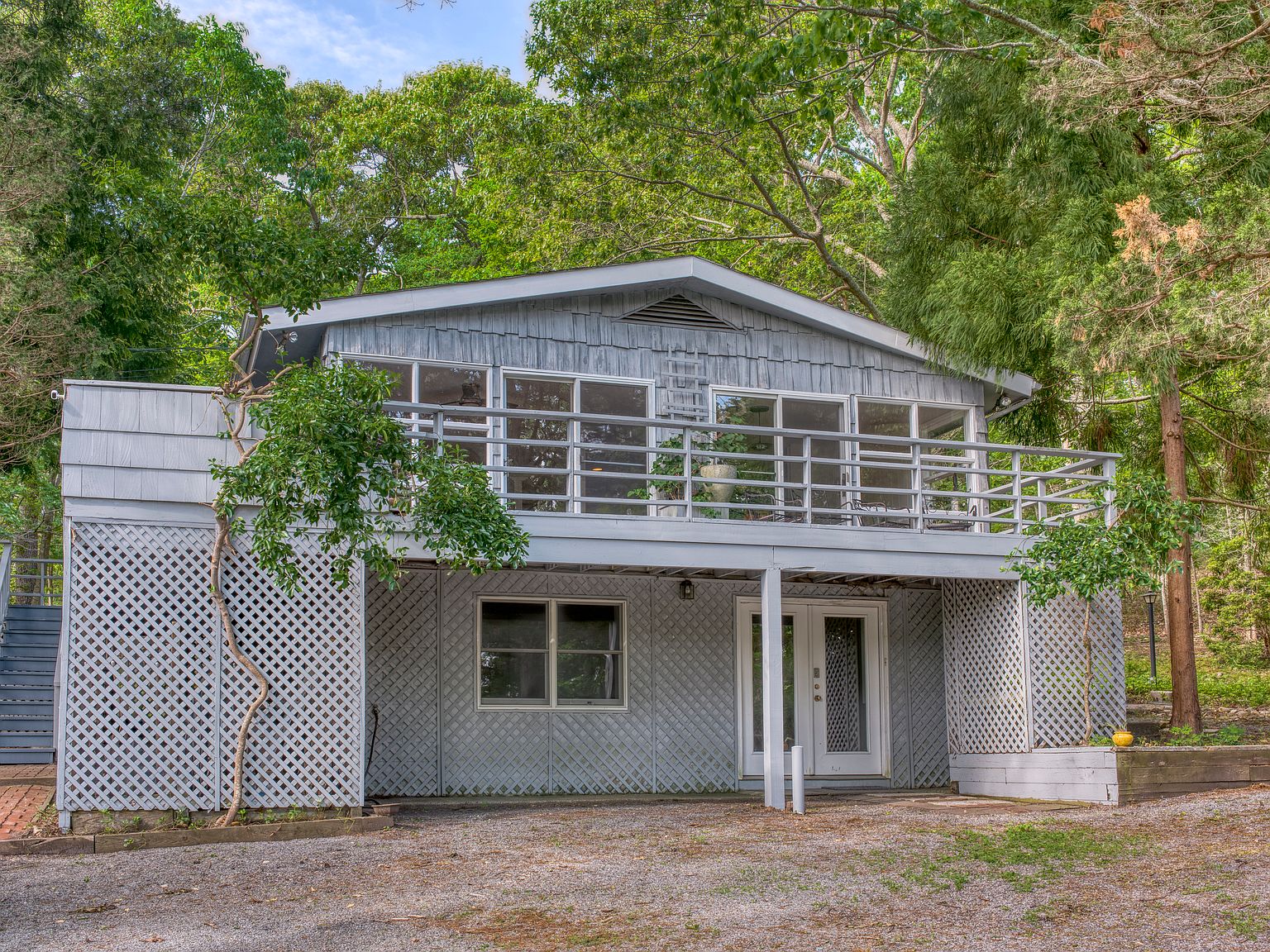 1A Bittersweet Ln, Sag Harbor, NY 11963 Zillow