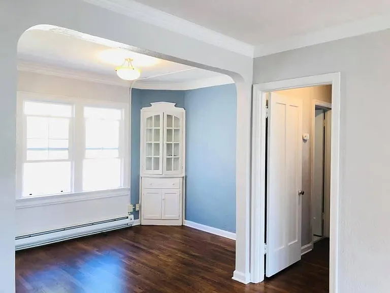 2030 Maple St #3 — Photo 5