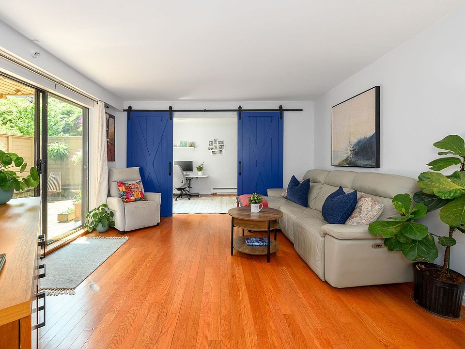 1st image of 1500 Pendrell St #104