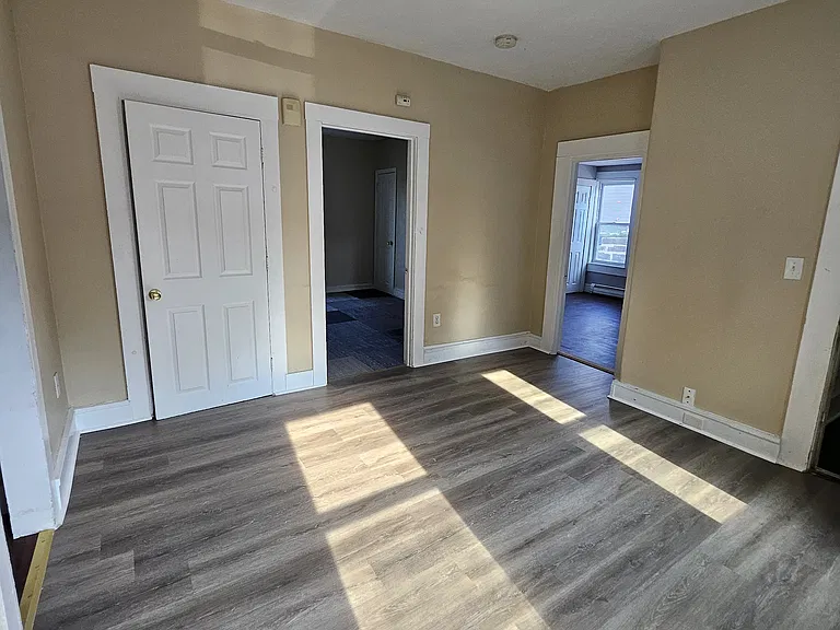 15 Nashua St #1 — Photo 5