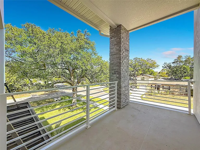 4732 W Wallcraft Ave — Photo 83