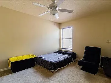1475 Salisbury Dr — Photo 17