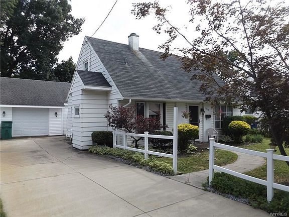 4th image of 1419 Wyoming Ave
