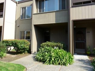 1086 Melrose Ave, Alameda, CA 94502