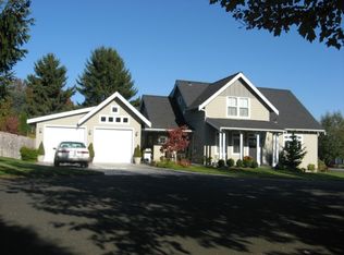 162 Rosemary Way, Lynden, WA 98264