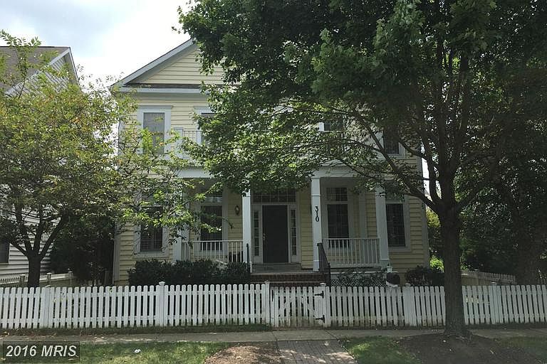 1st image of 310 Watkins Pond Blvd