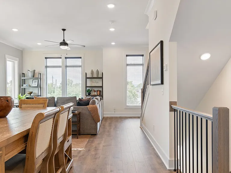 601 Southgate Ave — Photo 36