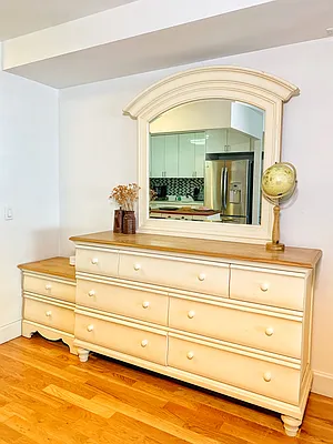 Rented by Corcoran | media 6