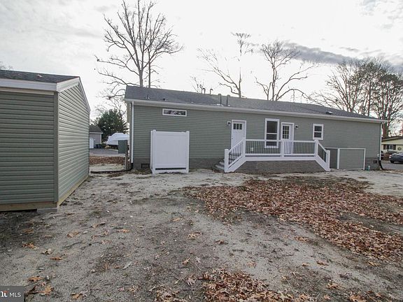 5th image of 34504 Basin Cir #640