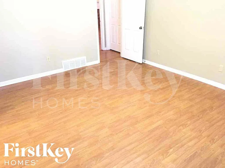 3882 Windy Trail Cv — Photo 23