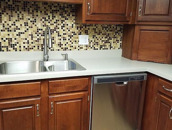 3rd image of 1100 Eagle Nest Ct APT 1