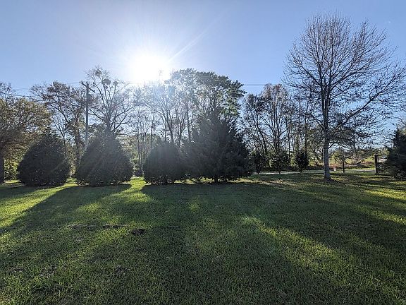 2nd image of 19792 Rada Rd