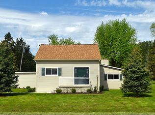 67021 Wolcott Rd, Ray, MI 48096