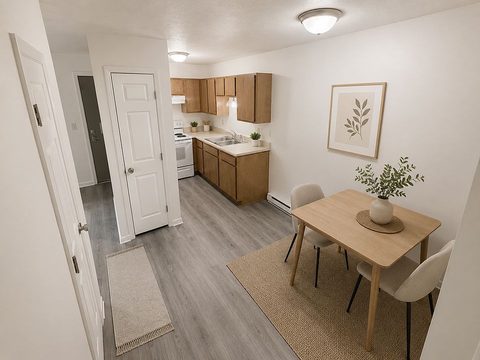 1st image of 819 Mosgrove St APT 334
