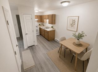 819 Mosgrove St APT 334, Urbana, OH 43078