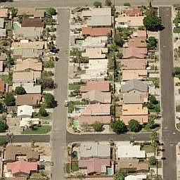 1st image of 52410 Avenida Villa