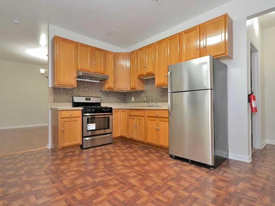 1st image of 6 Saint Marys Pl