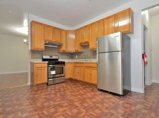 6 Saint Marys Pl, Nutley, NJ 07110