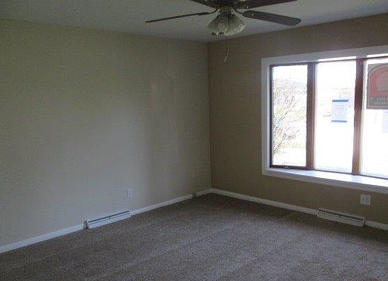 5th image of 1605 Manitowoc Ave