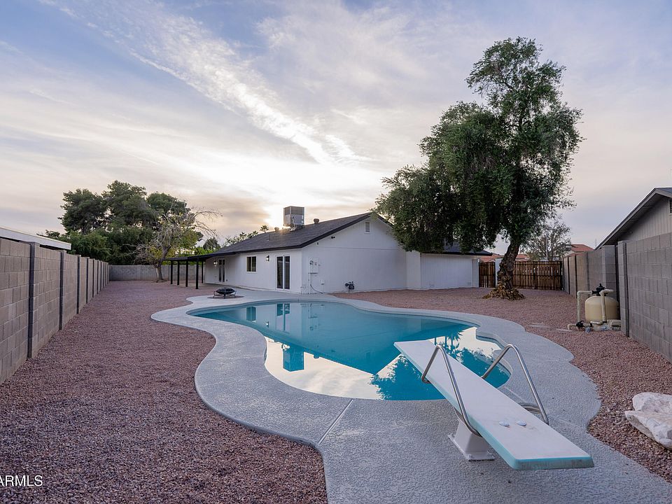 2335 W Caribbean Lane, Phoenix, AZ 85023 | Zillow