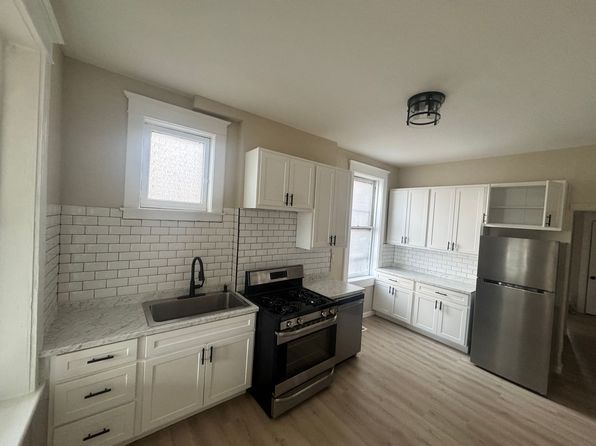 6109 Virginia Ave #1G