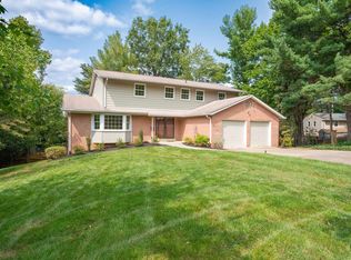 2012 Echo Pl, Falls Church, VA 22043