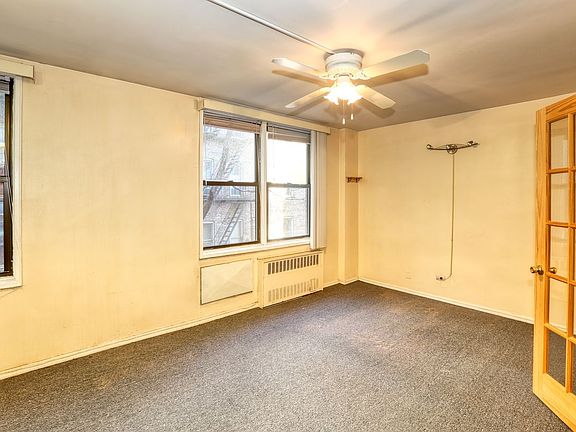 4th image of 275 Webster Ave APT 2N