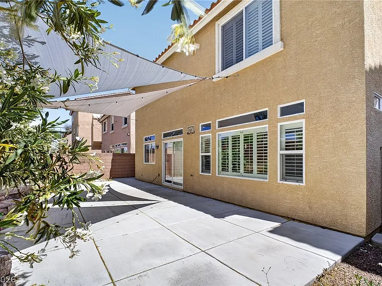 9735 Panther Hollow St — Photo 29
