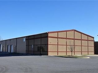 111 Bevan Dr, Mooresville, NC 28115