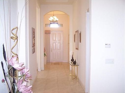 2nd image of 6863 Adriano Dr