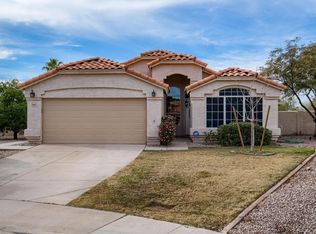 2004 S Rowen, Mesa, AZ 85209