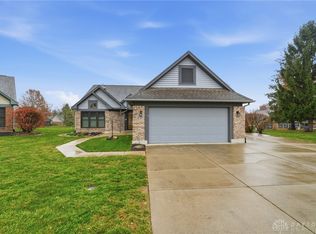 430 Craftsbury Ct, Dayton, OH 45440