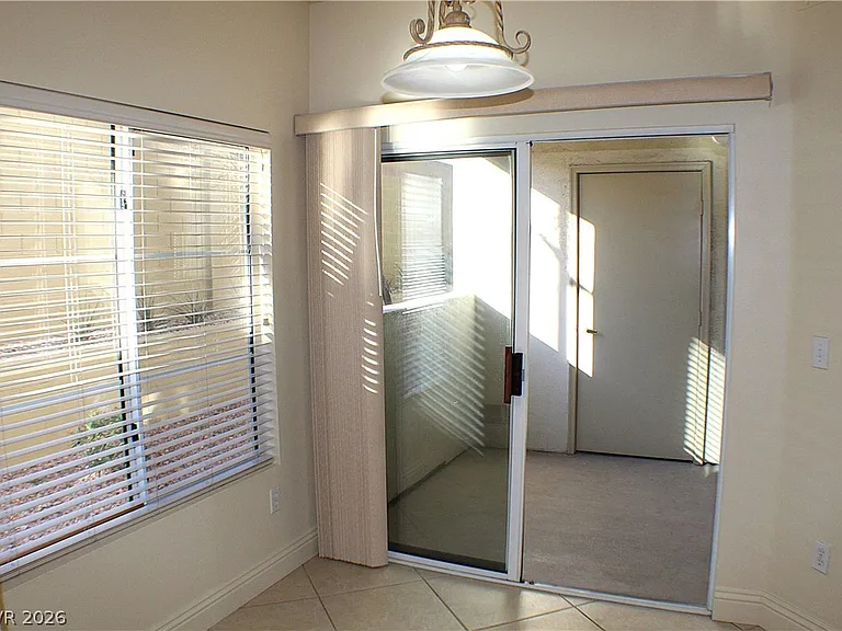 1531 Ruby Cliffs Ln #102 — Photo 11