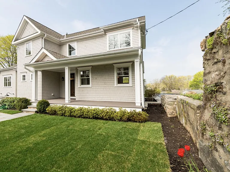 8 Westview Pl — Photo 16