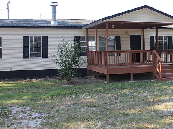 2nd image of 6097 Dutch Elm Dr