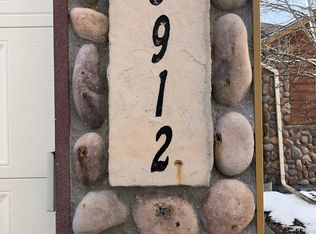 3912 Regal Ct, Cheyenne, WY 82001