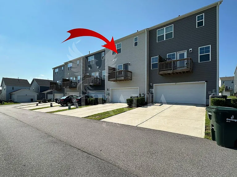 5243 Forsyth Park St — Photo 33