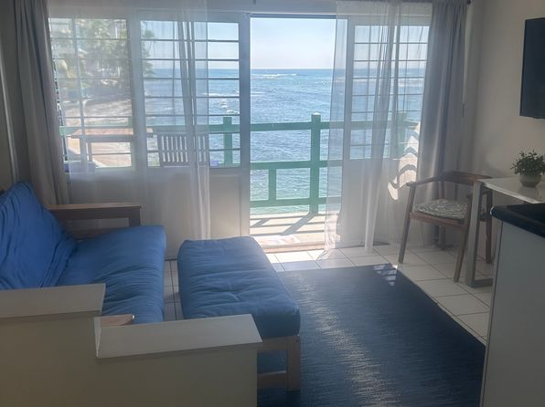 2954 Kalakaua Ave #205