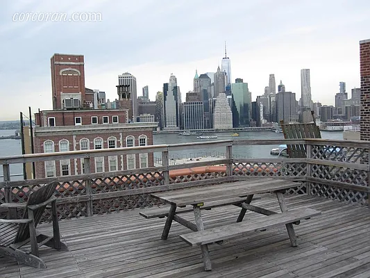 Sold by Corcoran | media 4