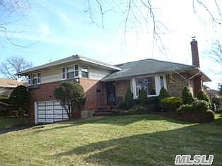 2nd image of 5 Hunters Ln