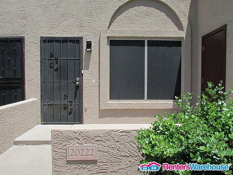 2nd image of 20222 N 21st Ave