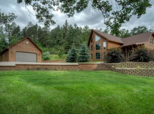 11972 Aspen Way, Whitewood, SD 57793