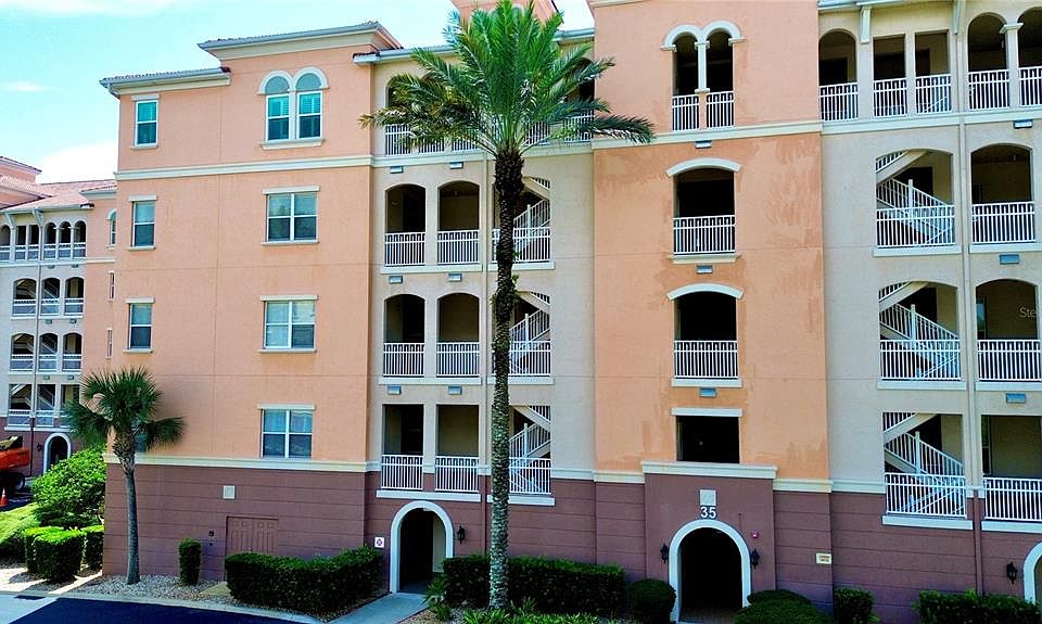 1st image of 35 OCEAN CREST WAY #1113