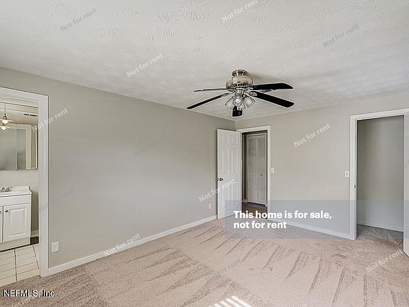 4th image of 7930 CONGAREE Court N
