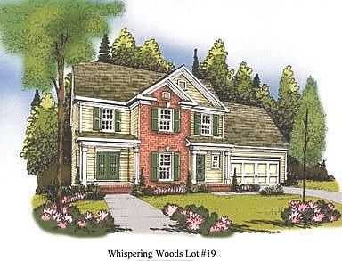 1st image of 10323 Stonewall Ct