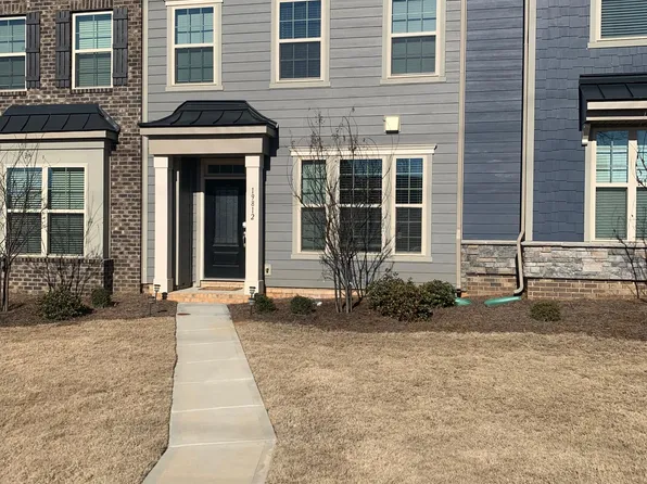 19812 Elise Caroline Al, Davidson, NC 28036