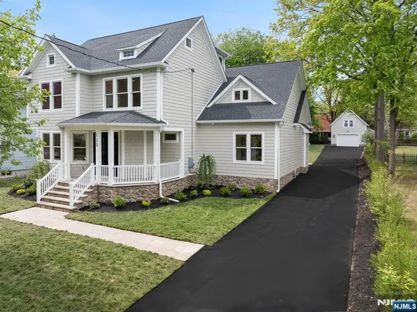 120 Hope St, Ridgewood, NJ 07450