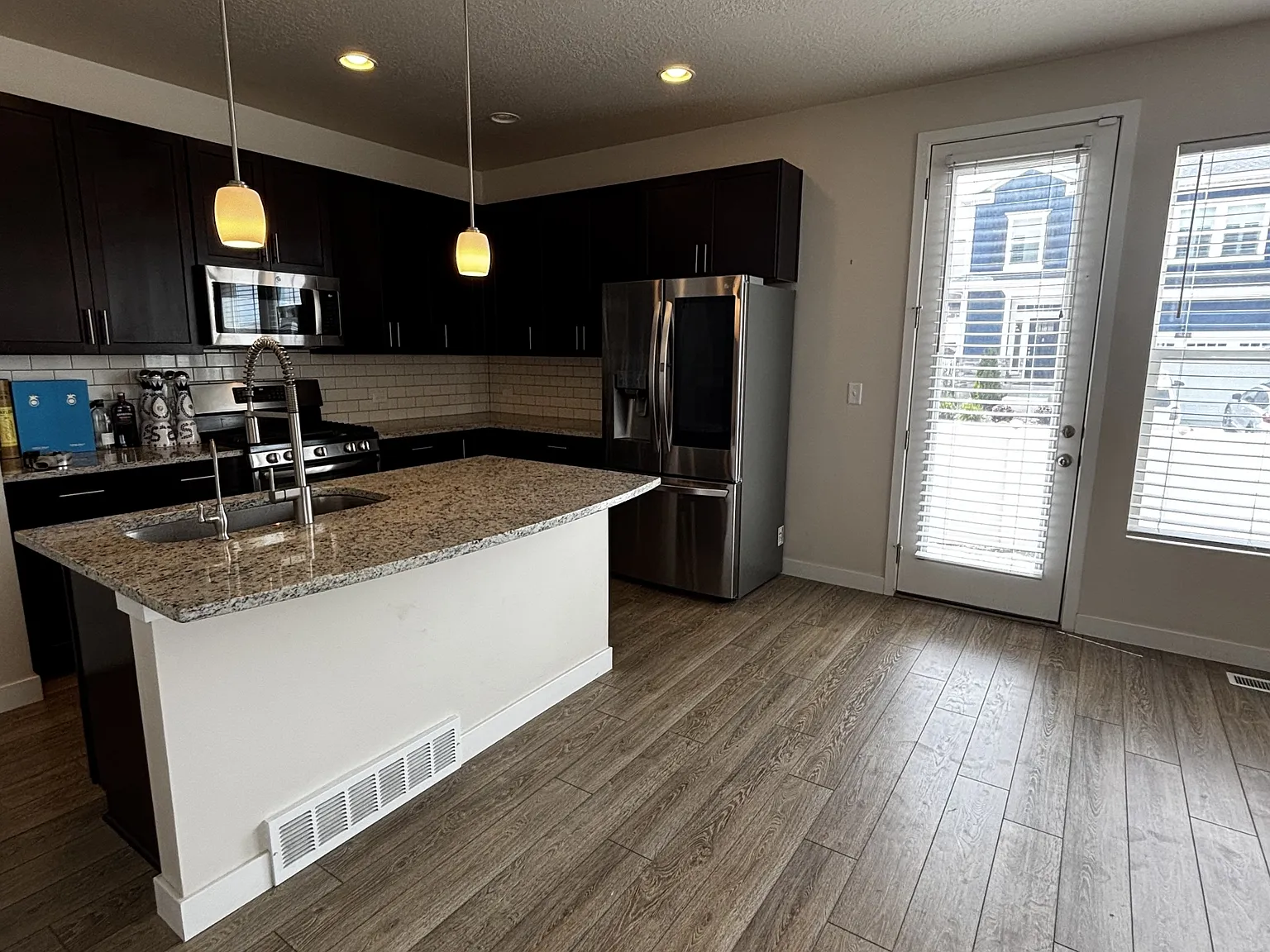 4478 W 2550 N - AD - 1 — Photo 4